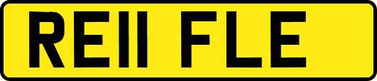 RE11FLE
