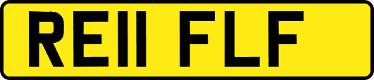 RE11FLF