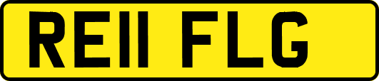 RE11FLG