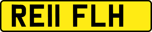 RE11FLH