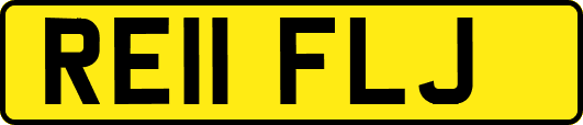 RE11FLJ