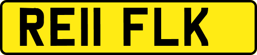 RE11FLK