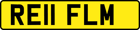 RE11FLM