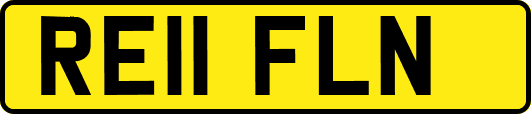 RE11FLN