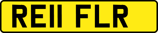 RE11FLR