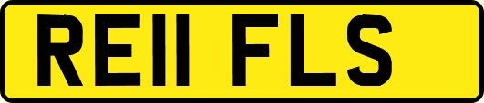 RE11FLS