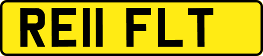 RE11FLT