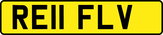 RE11FLV