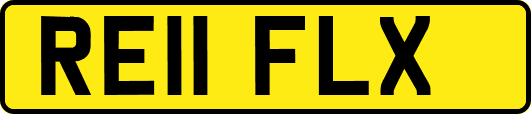 RE11FLX
