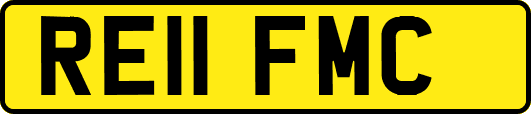 RE11FMC