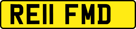 RE11FMD