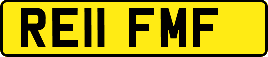 RE11FMF