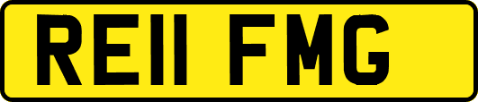 RE11FMG