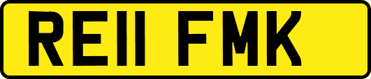 RE11FMK