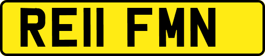 RE11FMN