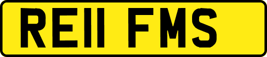 RE11FMS
