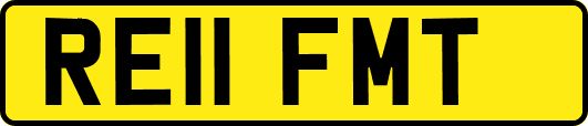 RE11FMT