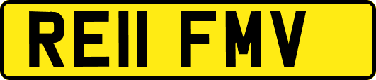 RE11FMV