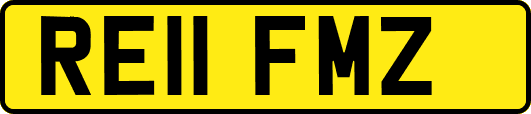 RE11FMZ