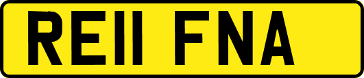 RE11FNA