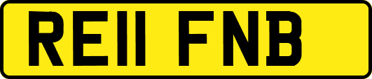 RE11FNB