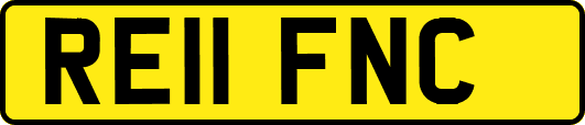 RE11FNC