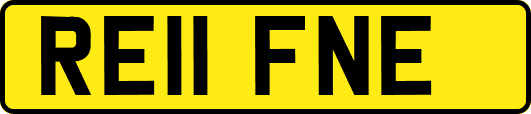 RE11FNE