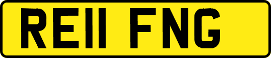 RE11FNG