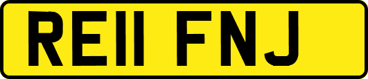 RE11FNJ