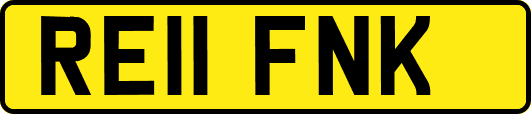 RE11FNK