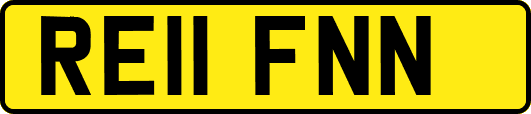 RE11FNN