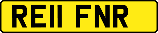 RE11FNR