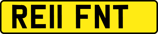 RE11FNT