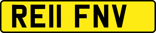 RE11FNV