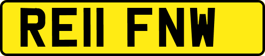 RE11FNW