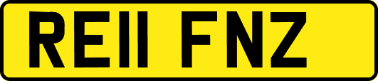 RE11FNZ