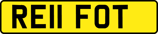 RE11FOT