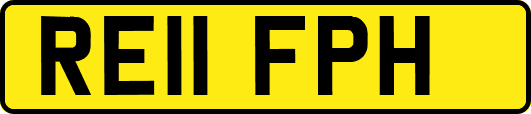 RE11FPH