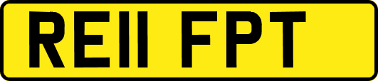 RE11FPT