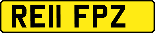 RE11FPZ
