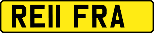 RE11FRA