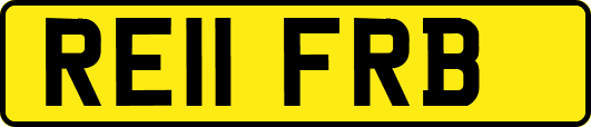 RE11FRB