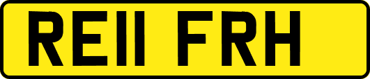 RE11FRH