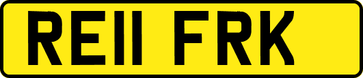 RE11FRK
