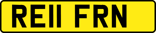 RE11FRN
