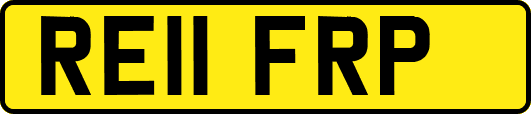 RE11FRP