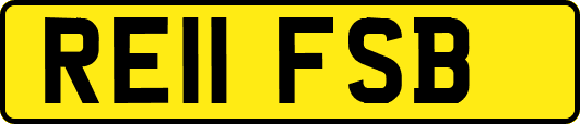 RE11FSB