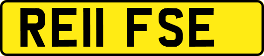RE11FSE