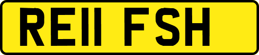 RE11FSH