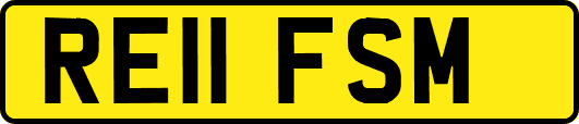 RE11FSM